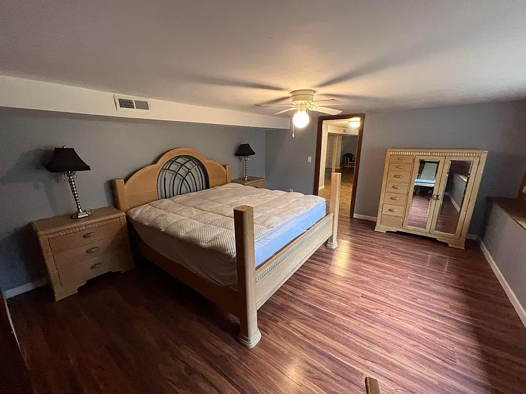 45 Greer Rd #1 — Photo 24