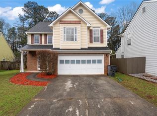 905 Ahearn Ct, Suwanee, GA 30024