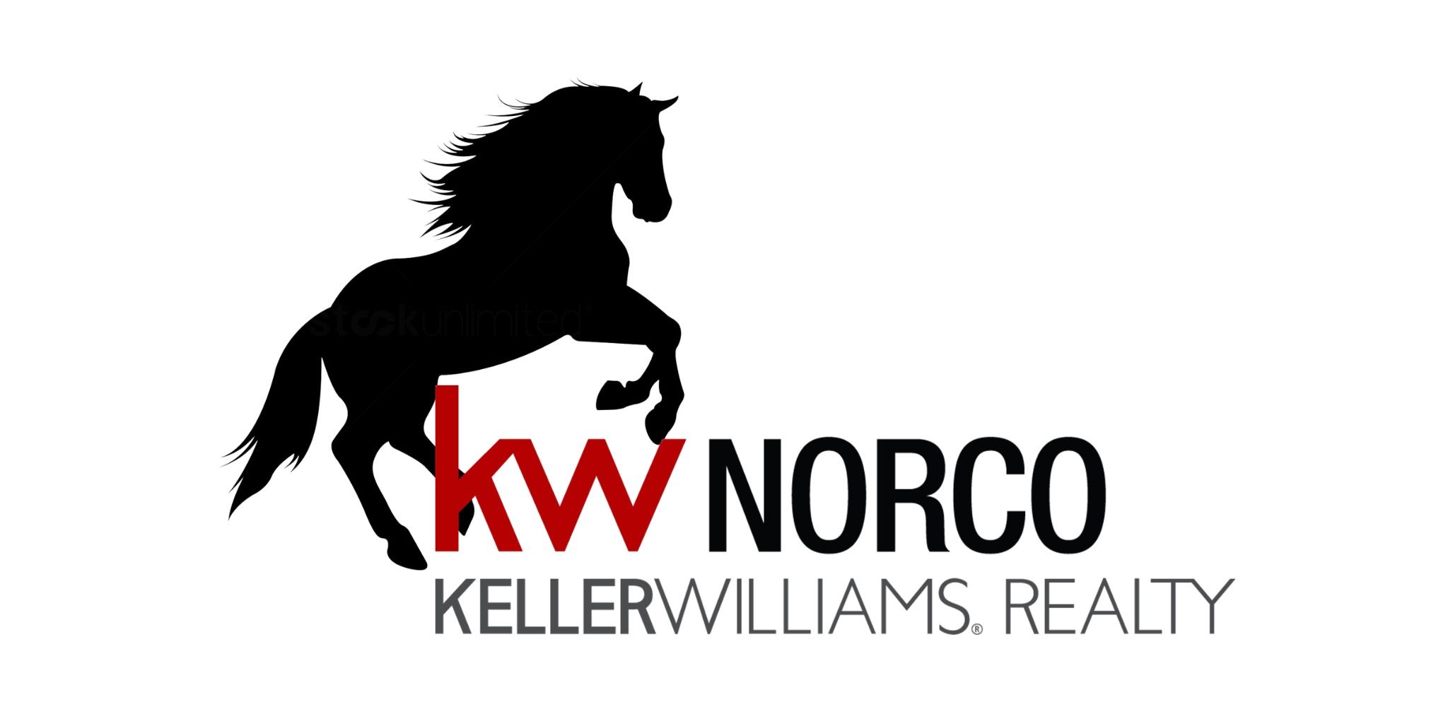 Keller Williams