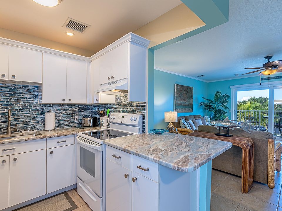 1st image of 1101 W Ocean Dr #33