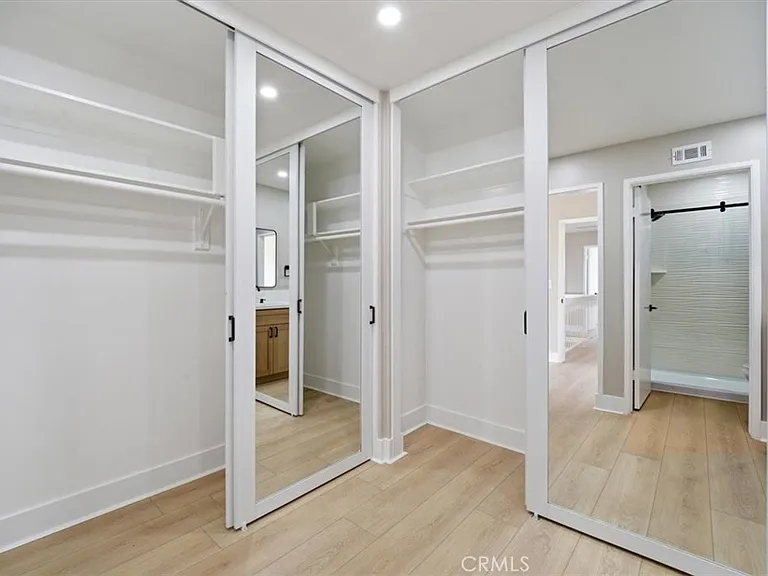 1613 Darcy Ave — Photo 43