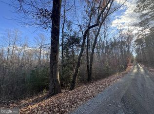 0 Buggy Ln, Rochelle, VA 22738