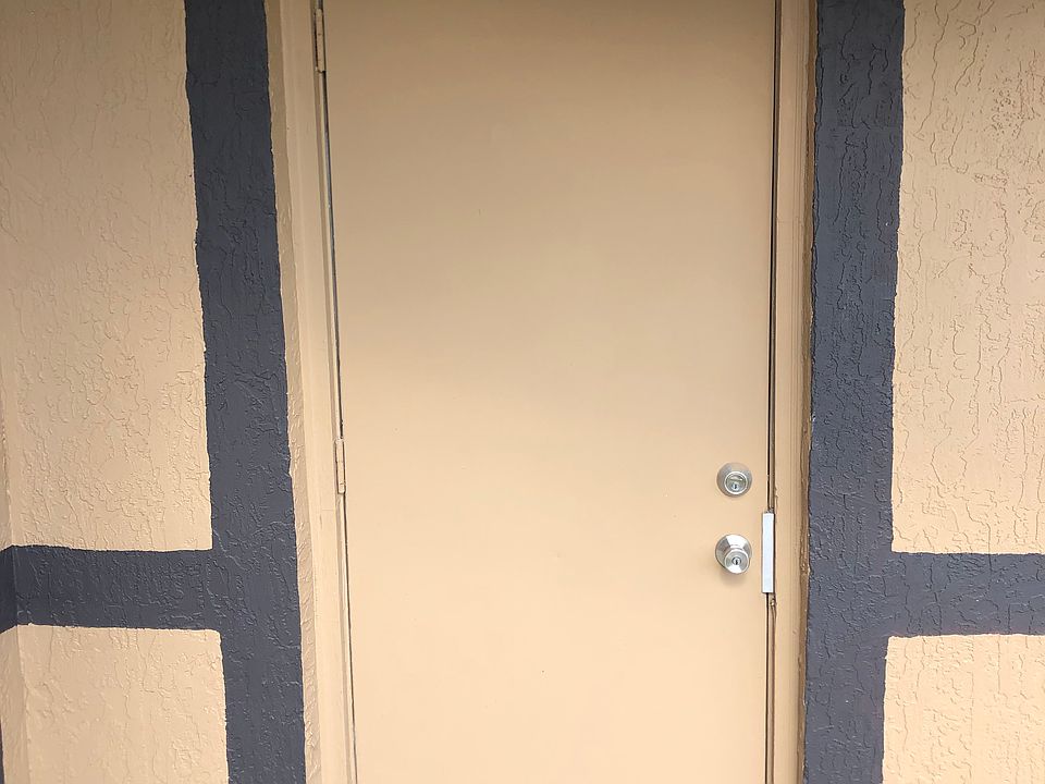 2nd image of 16025 NW 29th Ave