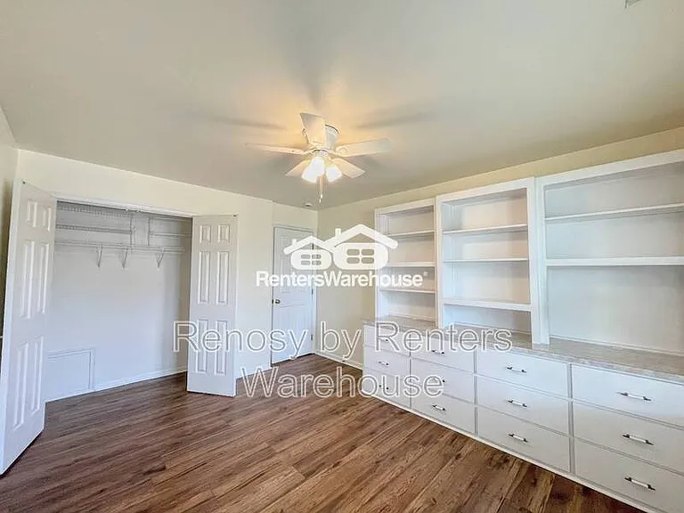 504 Hamilton Ave — Photo 24