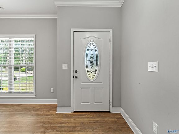 5th image of 148 Skidmore Rd