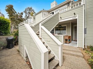7626 Hollister Ave Unit 331, Goleta, CA 93117