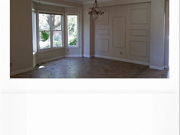 5th image of 1161 Stratford Ave