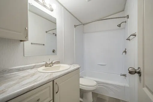 1274 W Hampton Rd #37 — Photo 6