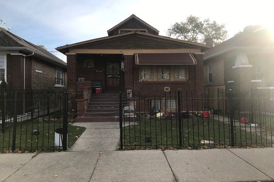 1st image of 1539 N Lockwood Ave
