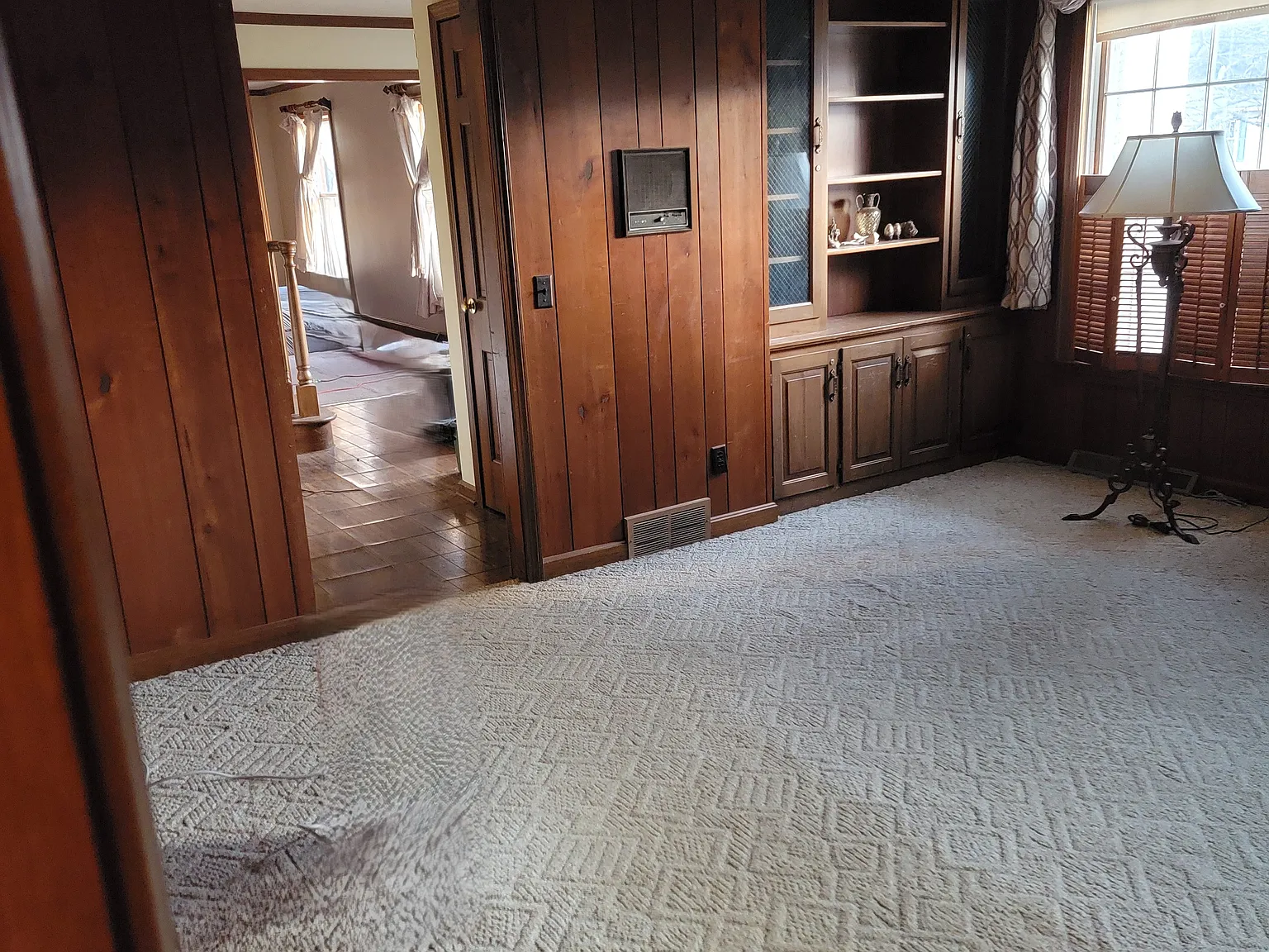 Andiron Cir NW, Canton — Photo 3