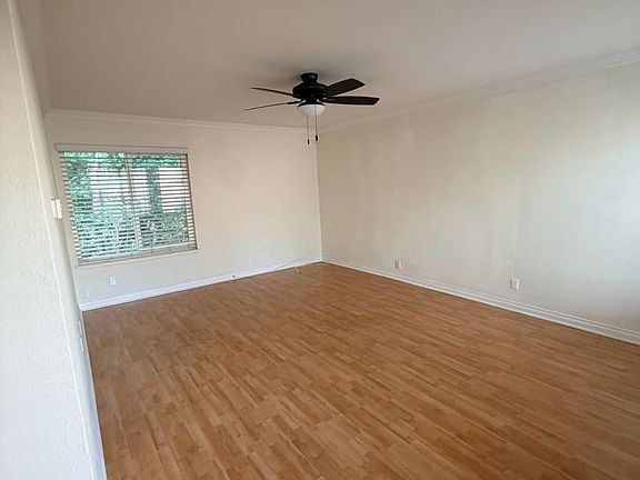 5th image of 5648 E Vista Del Cerro