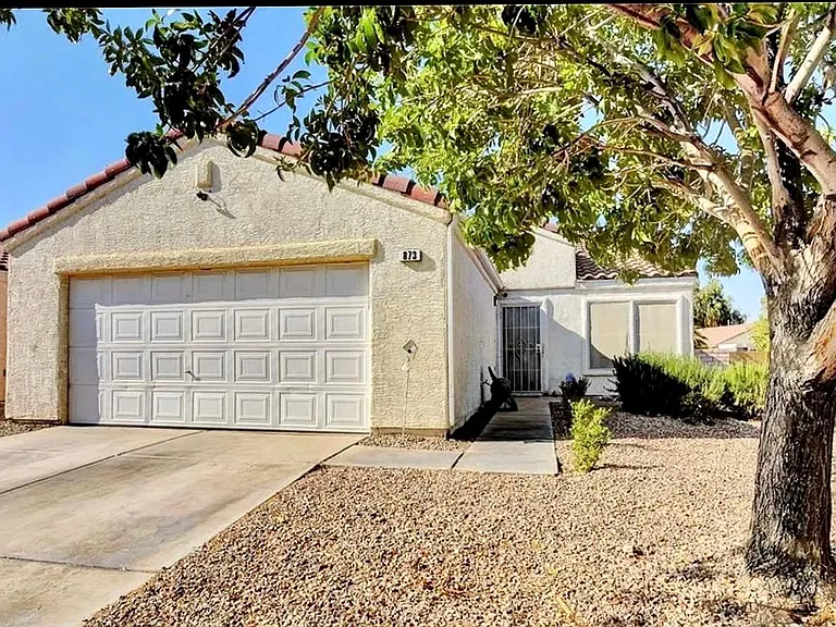 873 Adobe Flat Dr — Photo 29