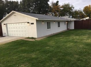7789 Watson Way, Citrus Heights, CA