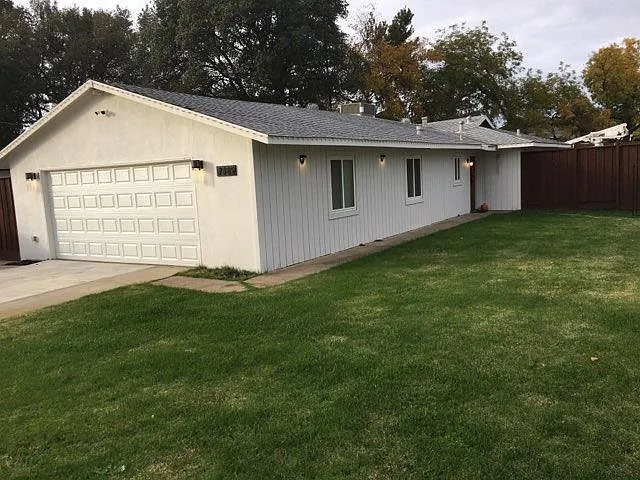 7789 Watson Way photo 1