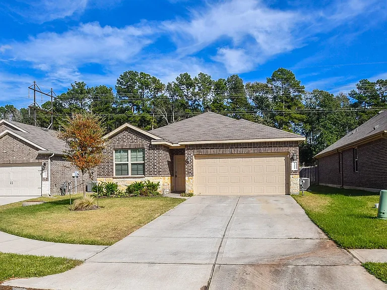 14118 Silver Falls Ct — Photo 2