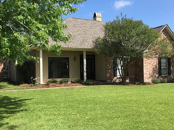 3rd image of 15466 Ryan Ave