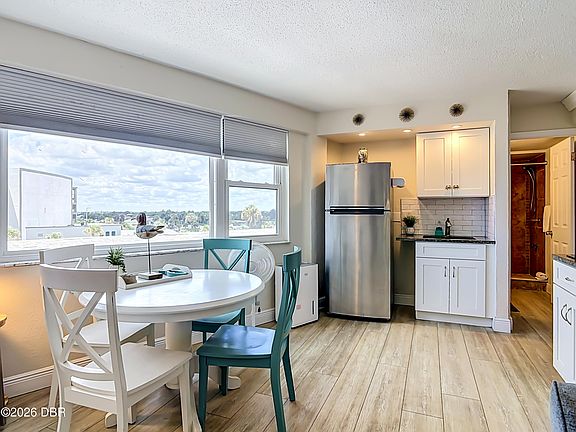 5th image of 2301 S Atlantic Ave #441