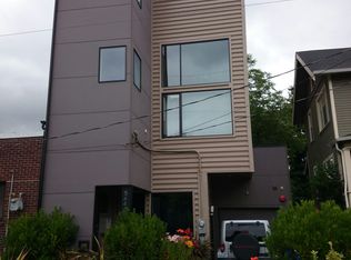 5448 Kirkwood Pl N, Seattle, WA 98103