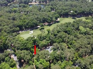 2 Forest Lake Dr, Daufuskie Island, SC 29915