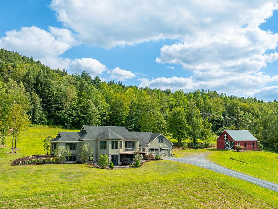 1st image of 411 Wood Road