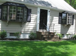 217 Haverhill St, North Reading, MA 01864