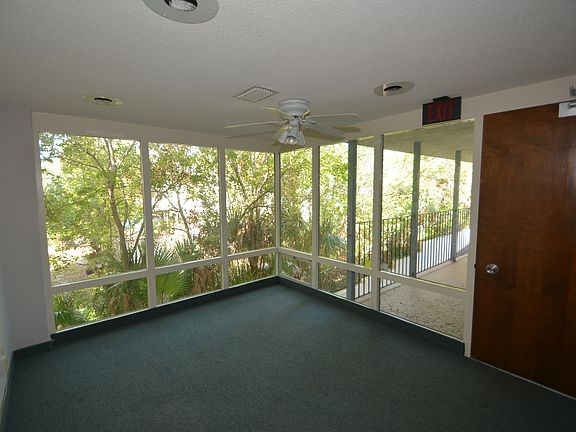 5th image of 523 N Peninsula Dr Ste 2