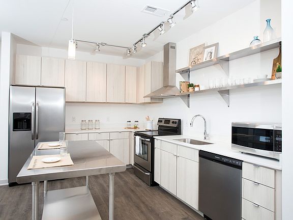 2nd image of 747 N College Ave #14638463