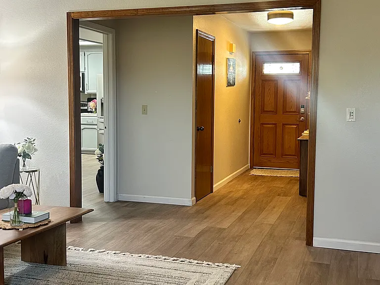 1624 Sausalito Dr — Photo 27