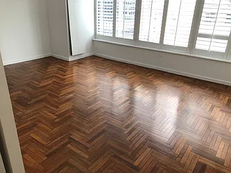 Rented by Starts New York Realty LLC