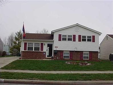 2nd image of 5942 Glennon Dr