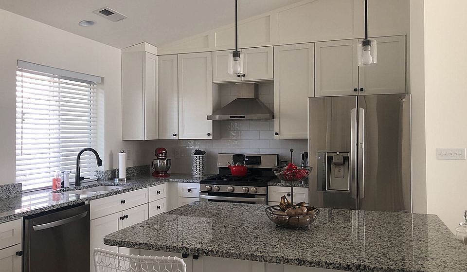 1st image of 747 Whippoorwill Circle