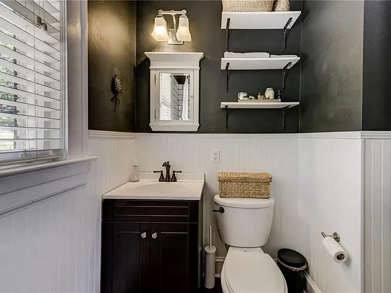 454 Kendrick Ave SE — Photo 19