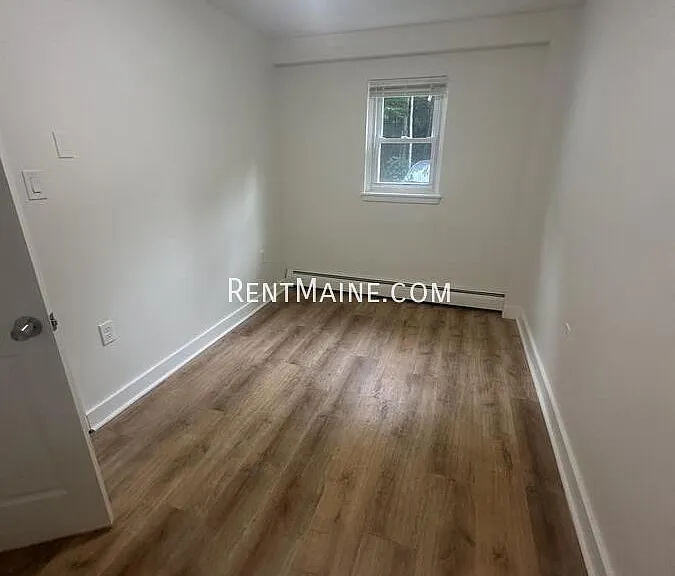 176 Augusta Rd #4 — Photo 8