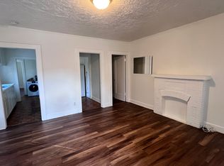 664 Locust St, Pomona, CA 91766