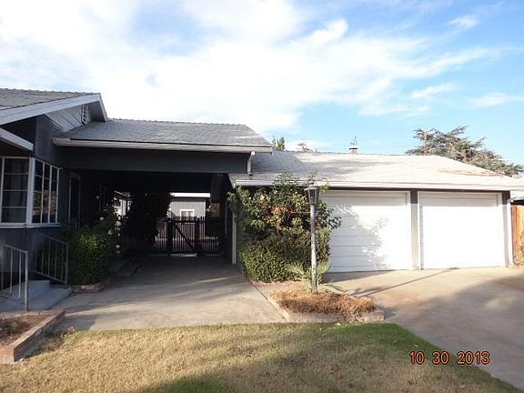 4th image of 225 E Garland Ave