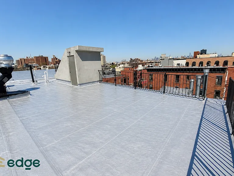 283 Nostrand Ave #4 — Photo 13