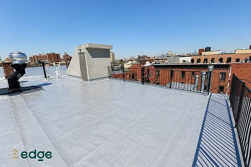 283 Nostrand Ave #2 Photo 1