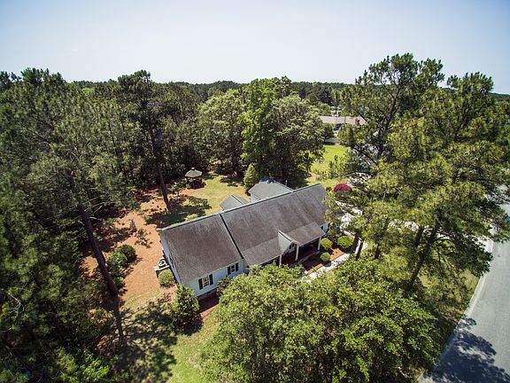 4th image of 1012 Mount McKinley Dr