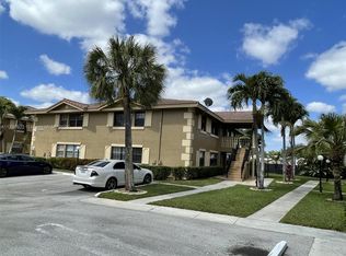 2642 Riverside Dr #2642, Pompano Beach, FL 33065
