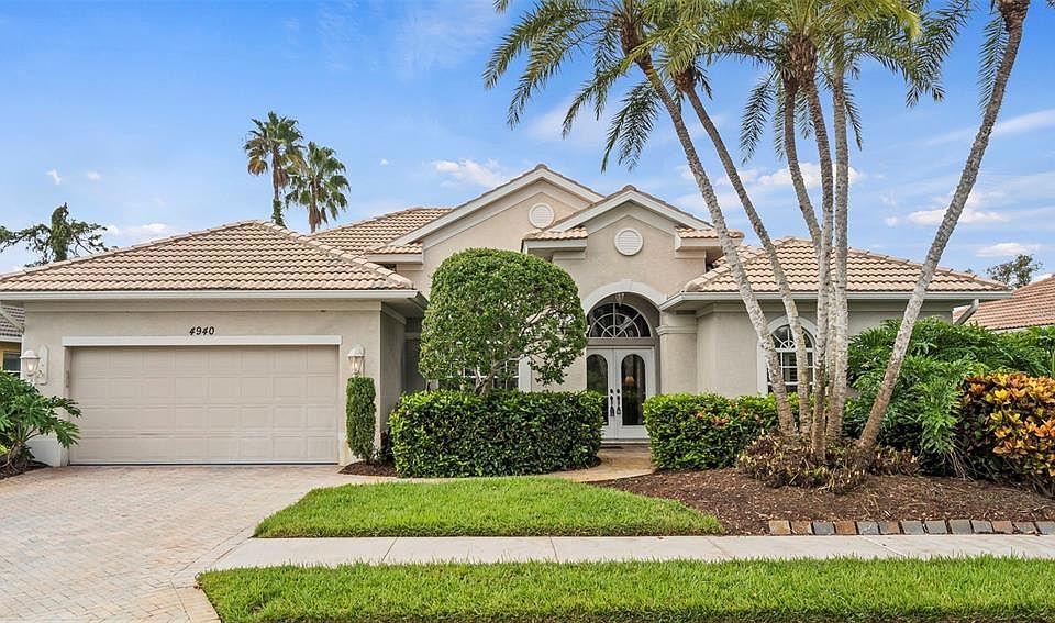 1st image of 4940 BELLA TERRA DRIVE