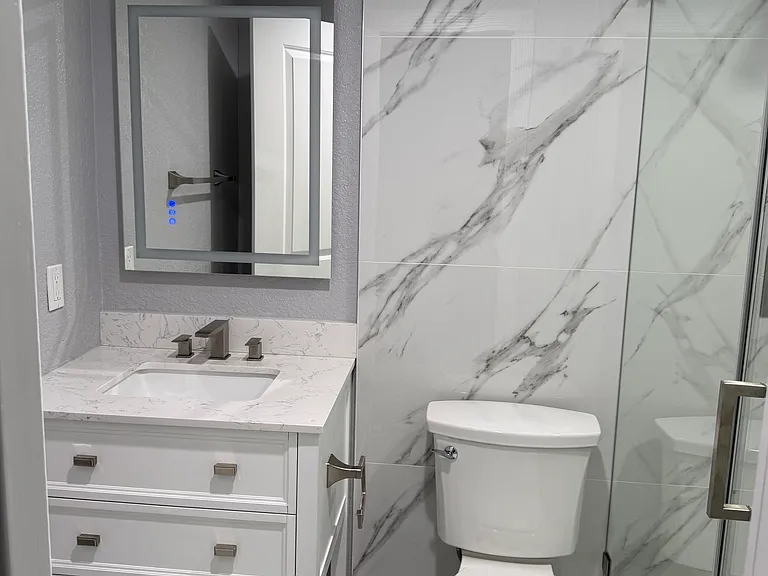 8236 Donaldson Dr — Photo 11