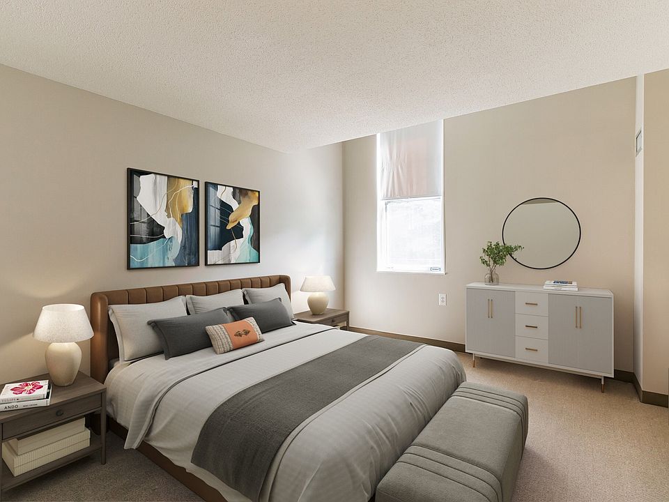 Mill House Apartments 75 Wells St Greenfield MA Zillow
