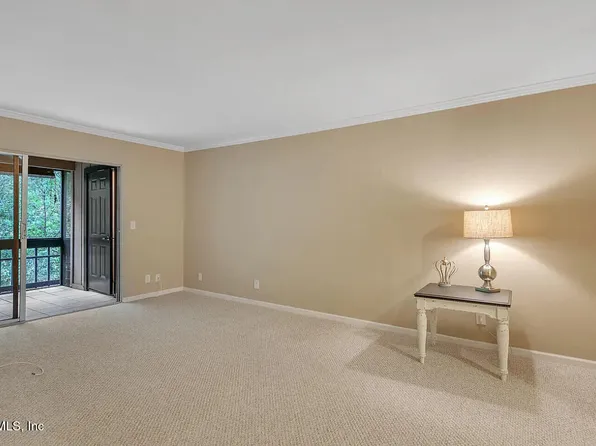 8880 OLD KINGS Road S #72, Jacksonville, FL 32257