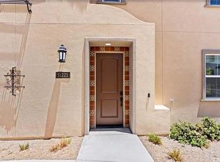 31221 Via Nubes, Temecula, CA 92592