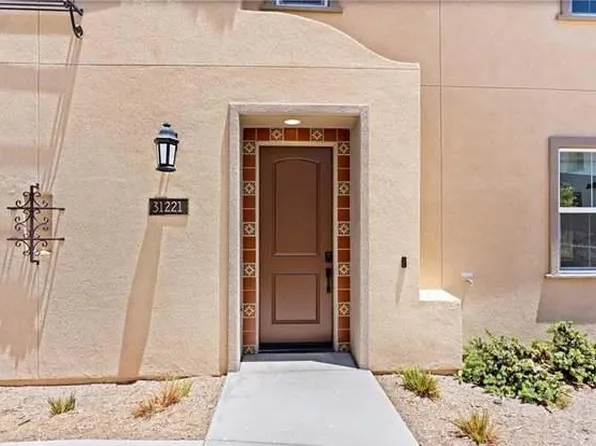 31221 Via Nubes, Temecula, CA 92592