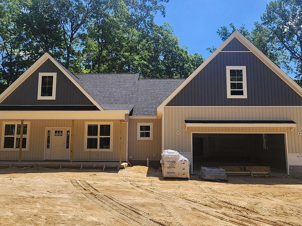 1st image of 200 S Dimock Road