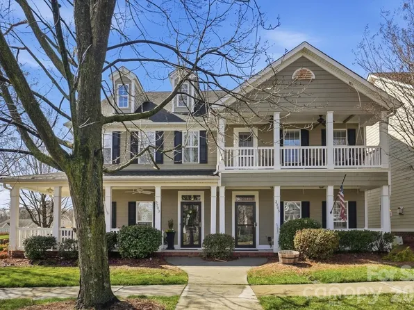 3203 Kelsey Plz, Kannapolis, NC 28081