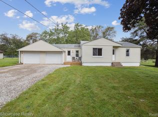 4412 Kempf St, Waterford, MI