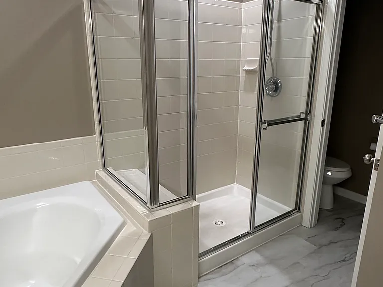 7512 Stoney Run Dr #B — Photo 11