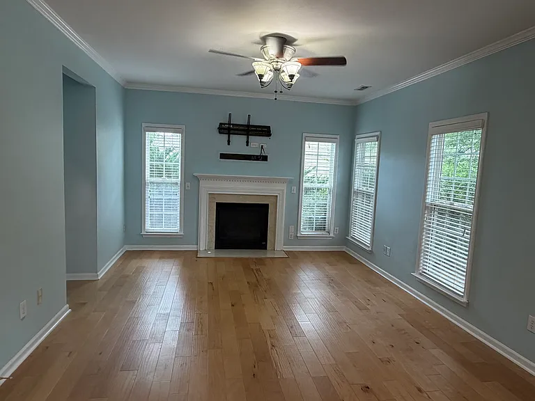142 Hilda Grace Ln — Photo 7